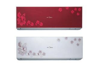 沈陽海爾空調售后服務客服中心 2015竭誠為您提供專業(yè)維修服務