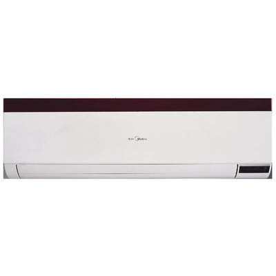 沈陽海爾空調售后維修服務指南