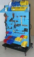 沈陽弗蘭舍機電設備 海爾中央空調在沈陽地區(qū)的卓越供應商與信賴伙伴