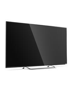 上海天加空調官方客服熱線查詢與沈陽海爾中央空調服務參考