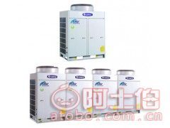 沈陽海爾中央空調總代理銷售公司 專業服務，品質保障，打造舒適環境