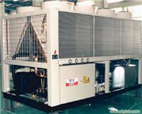 沈陽新科中央空調與海爾空調選購指南 信息對比與售后服務解析