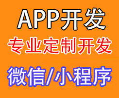 桂林定制開發軟件公司 您的全方位IT外包與系統開發合作伙伴